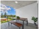 986 Wynnum Road, Cannon Hill QLD 4170