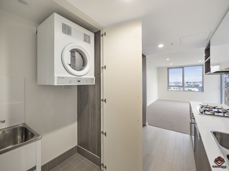 58 Hope Street, South Brisbane QLD 4101