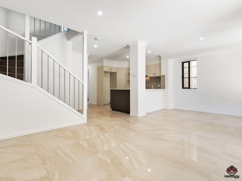 25 / 114 Bunya Road, Everton Hills QLD 4053