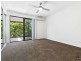25 / 114 Bunya Road, Everton Hills QLD 4053