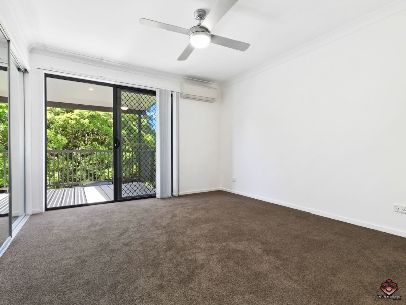25 / 114 Bunya Road, Everton Hills QLD 4053