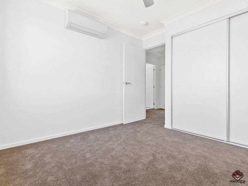 25 / 114 Bunya Road, Everton Hills QLD 4053