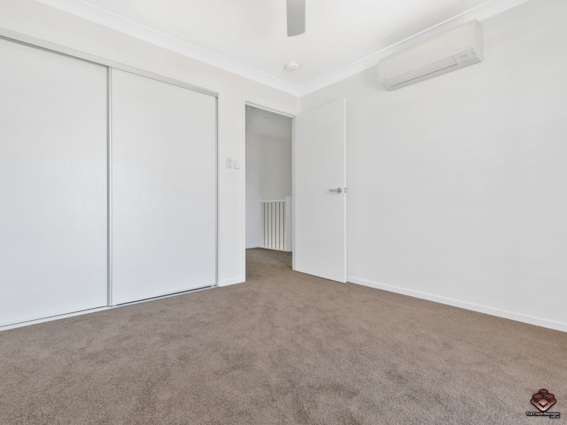 25 / 114 Bunya Road, Everton Hills QLD 4053