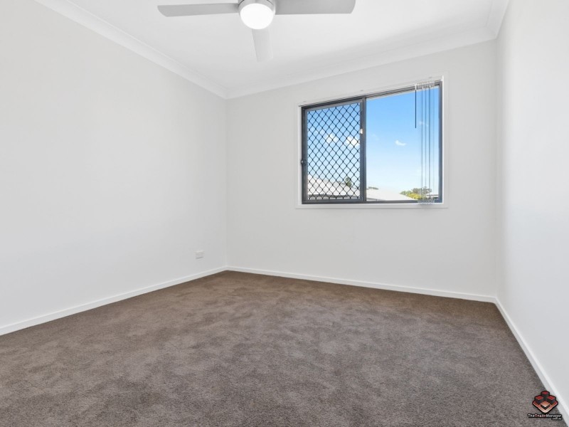 25 / 114 Bunya Road, Everton Hills QLD 4053