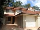 28 Ancona Street, Carrara QLD 4211