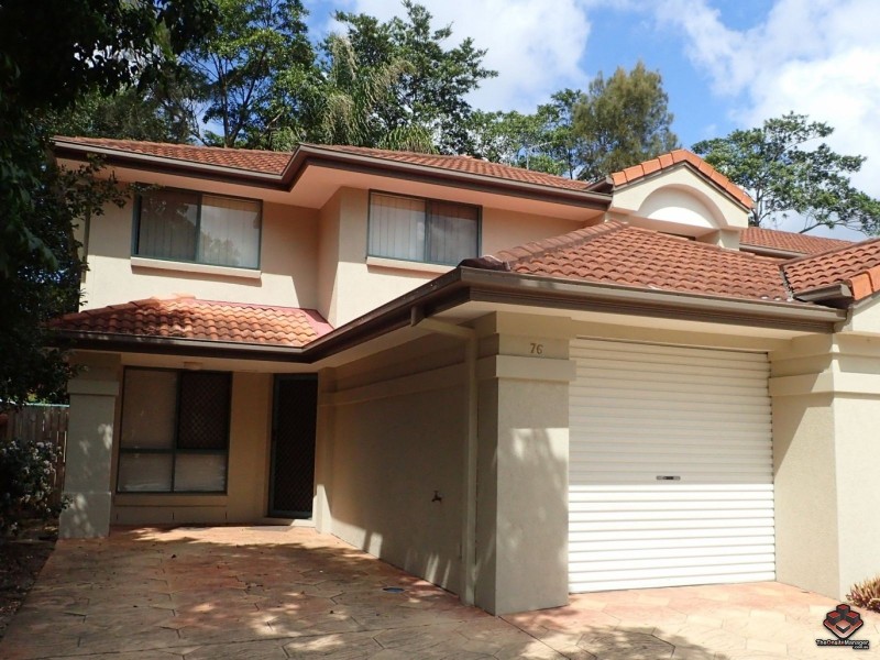 28 Ancona Street, Carrara QLD 4211