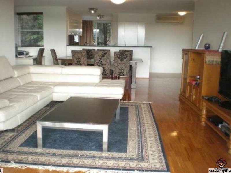 135 Macquarie Street, Teneriffe QLD 4005