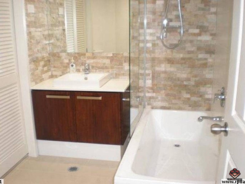 135 Macquarie Street, Teneriffe QLD 4005