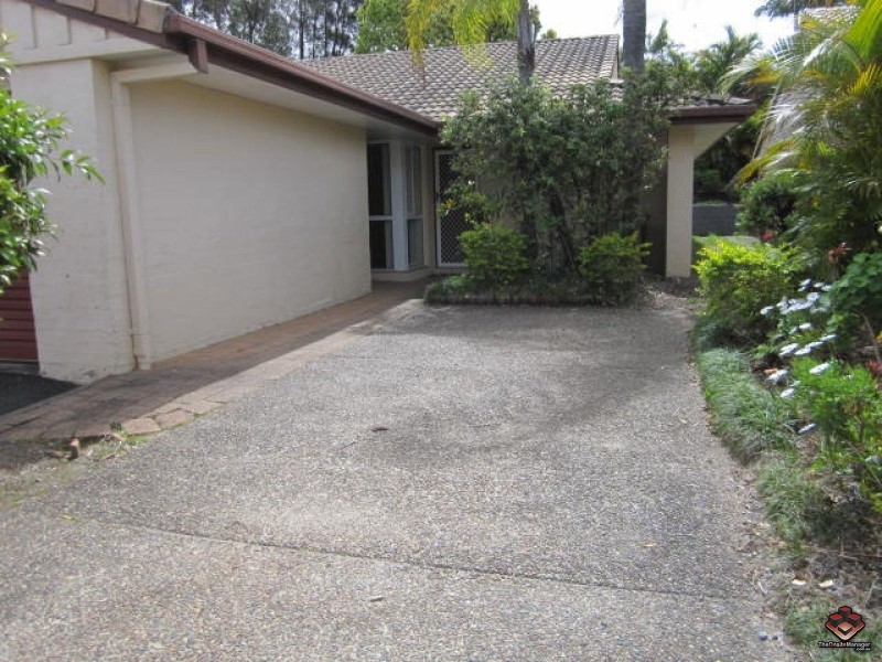 128 Benowa Road, Southport QLD 4215