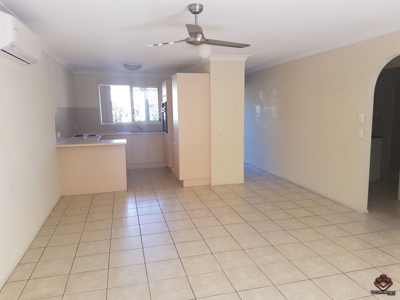 128 Benowa Road, Southport QLD 4215