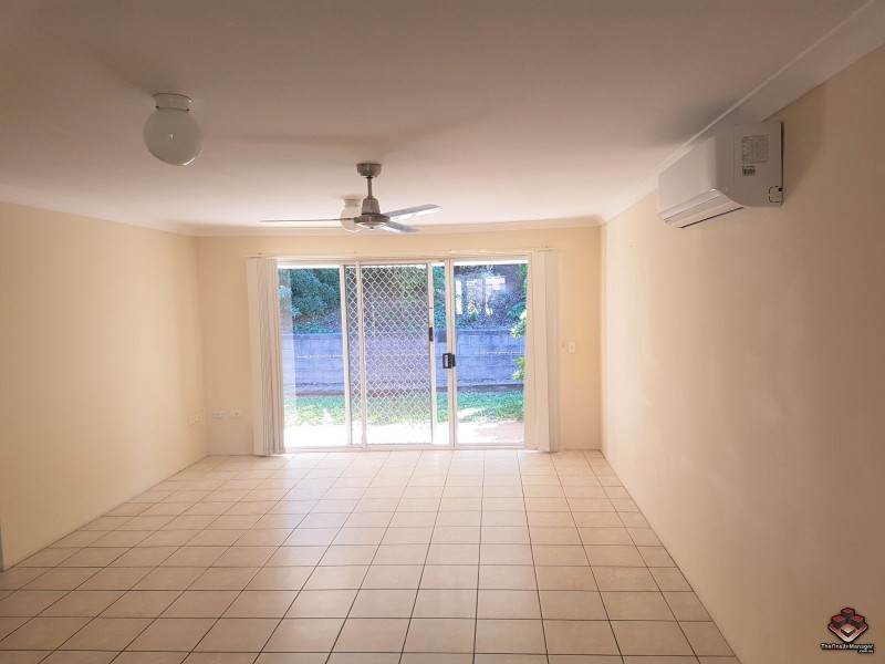 128 Benowa Road, Southport QLD 4215