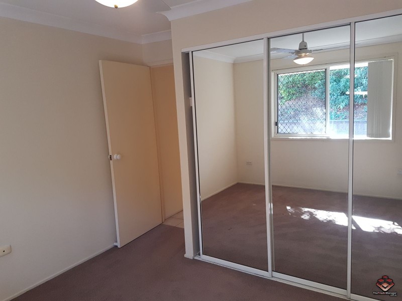 128 Benowa Road, Southport QLD 4215