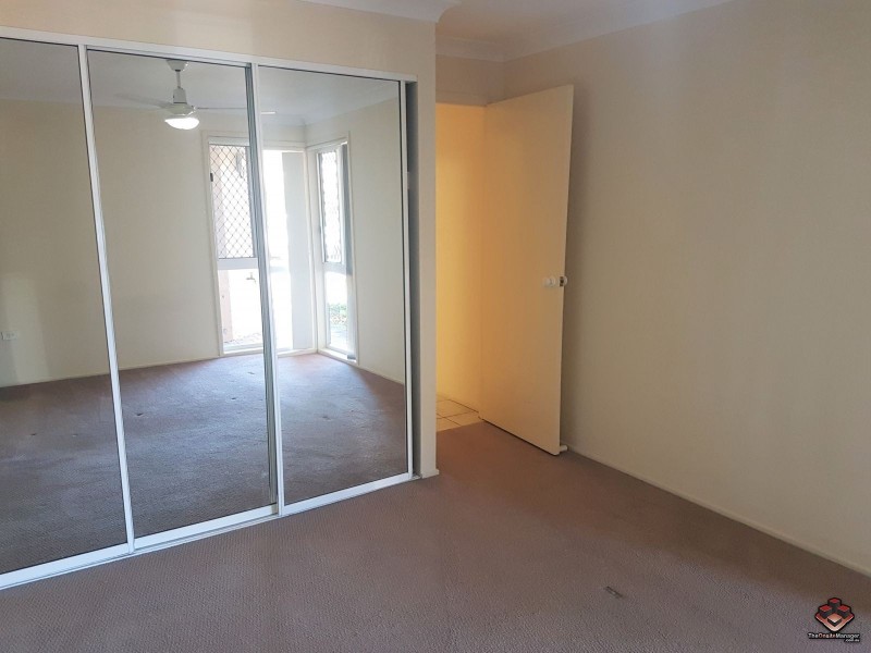 128 Benowa Road, Southport QLD 4215