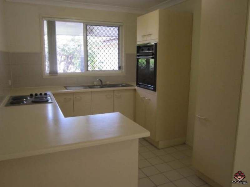 128 Benowa Road, Southport QLD 4215