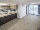 17 Carl Street, Woolloongabba QLD 4102