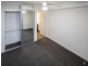 17 Carl Street, Woolloongabba QLD 4102