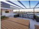 17 Carl Street, Woolloongabba QLD 4102