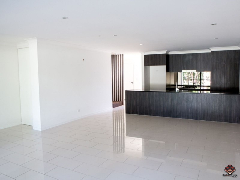 Robina QLD 4226