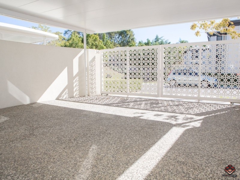 Robina QLD 4226
