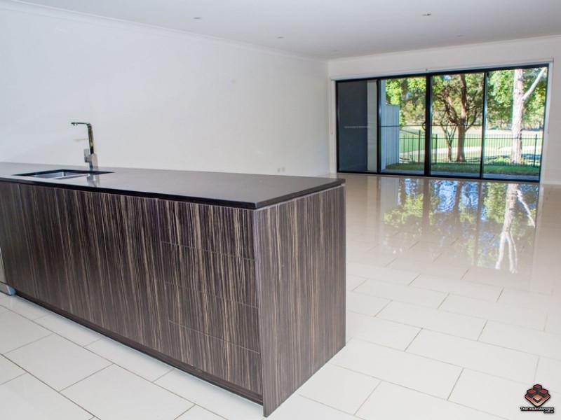Robina QLD 4226