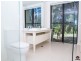 Robina QLD 4226