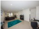 8 Lochaber Street, Dutton Park QLD 4102
