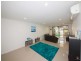 8 Lochaber Street, Dutton Park QLD 4102