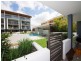 8 Lochaber Street, Dutton Park QLD 4102