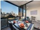 79 Grey Street, South Brisbane QLD 4101
