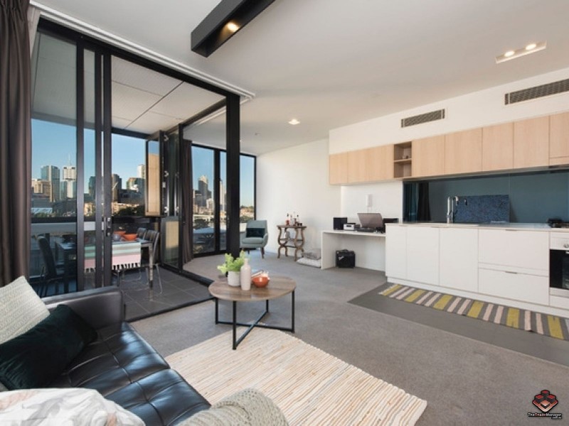 79 Grey Street, South Brisbane QLD 4101