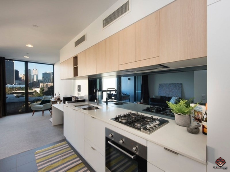 79 Grey Street, South Brisbane QLD 4101
