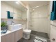 79 Grey Street, South Brisbane QLD 4101