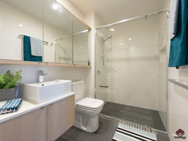 79 Grey Street, South Brisbane QLD 4101
