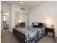 79 Grey Street, South Brisbane QLD 4101