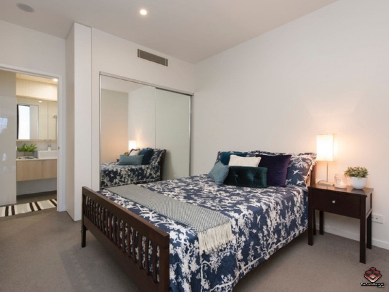 79 Grey Street, South Brisbane QLD 4101