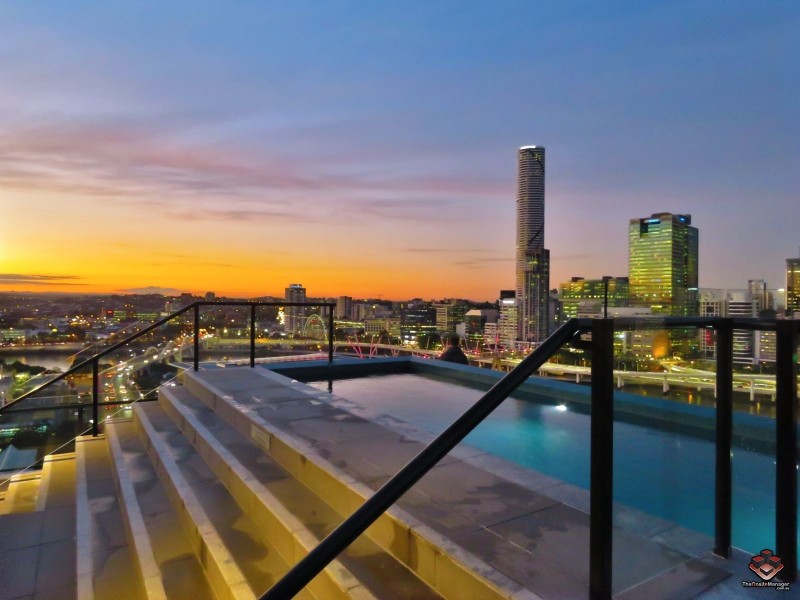 79 Grey Street, South Brisbane QLD 4101