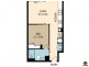 79 Grey Street, South Brisbane QLD 4101