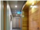 79 Grey Street, South Brisbane QLD 4101