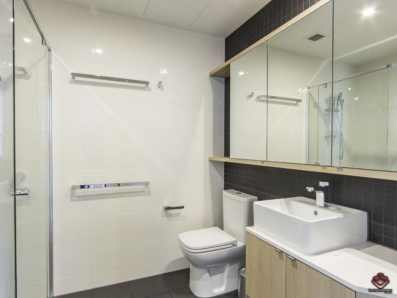 79 Grey Street, South Brisbane QLD 4101