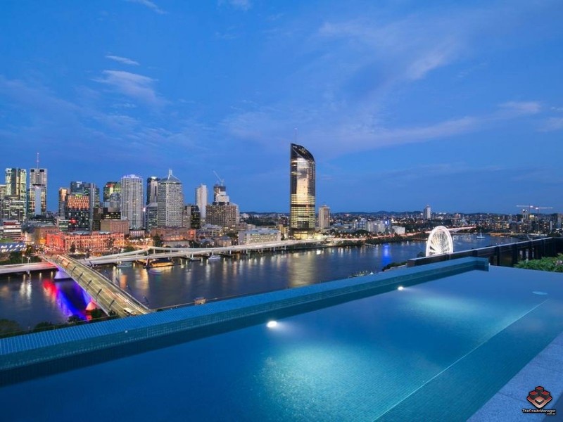 79 Grey Street, South Brisbane QLD 4101