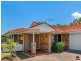 28 Holmead Road, Eight Mile Plains QLD 4113