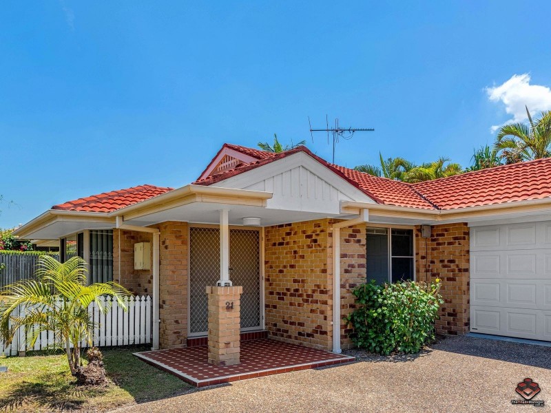 28 Holmead Road, Eight Mile Plains QLD 4113