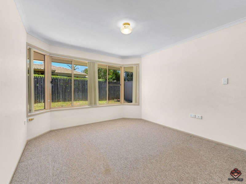 28 Holmead Road, Eight Mile Plains QLD 4113