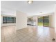 28 Holmead Road, Eight Mile Plains QLD 4113