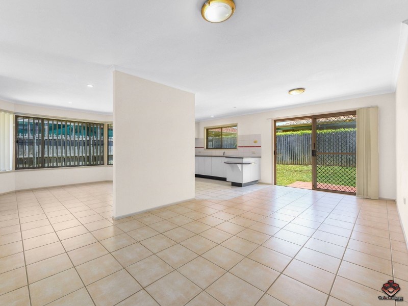 28 Holmead Road, Eight Mile Plains QLD 4113