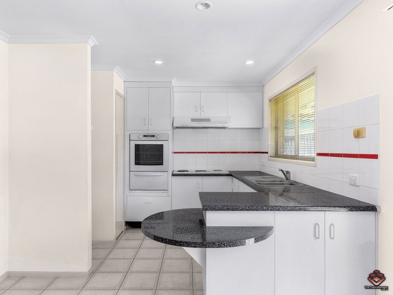 28 Holmead Road, Eight Mile Plains QLD 4113