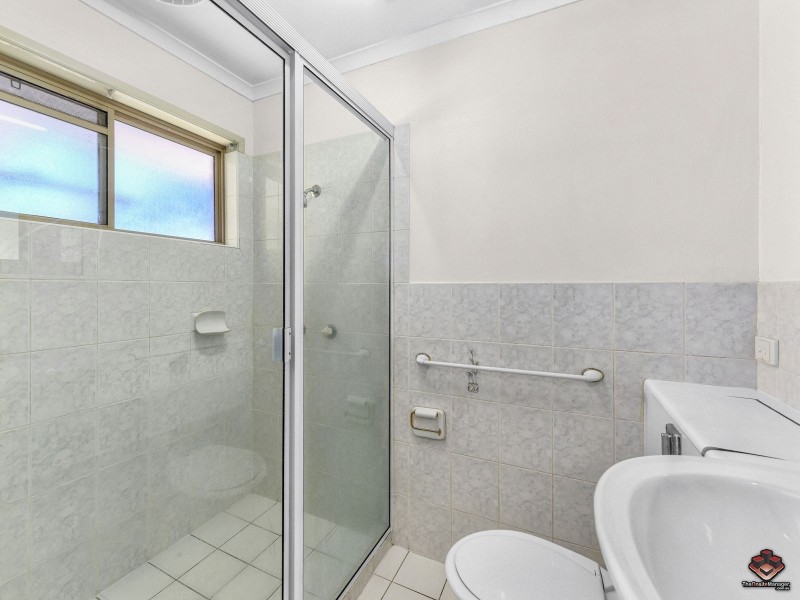 28 Holmead Road, Eight Mile Plains QLD 4113