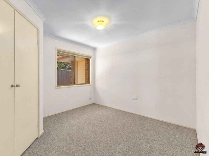 28 Holmead Road, Eight Mile Plains QLD 4113