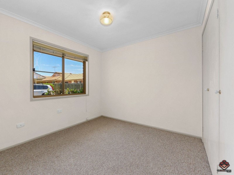 28 Holmead Road, Eight Mile Plains QLD 4113