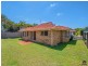 28 Holmead Road, Eight Mile Plains QLD 4113